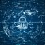 Why Dark Web Monitoring Is Essential for Your Business Security