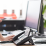 VoIP Services for Business