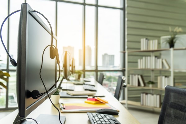 VoIP services – contact us today VoIP services - contact us today