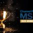 E-Tech Ranked Top 100 on Channel Partners 2025 MSP 501 Tech Industry’s Most Prestigious List of MSPs Worldwide