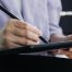It’s Time for a Digital Sign-In