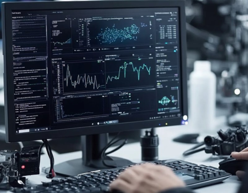 Managed Detection & Response (MDR) Managed Detection & Response (MDR)