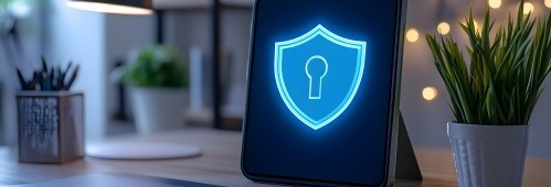 Security 365