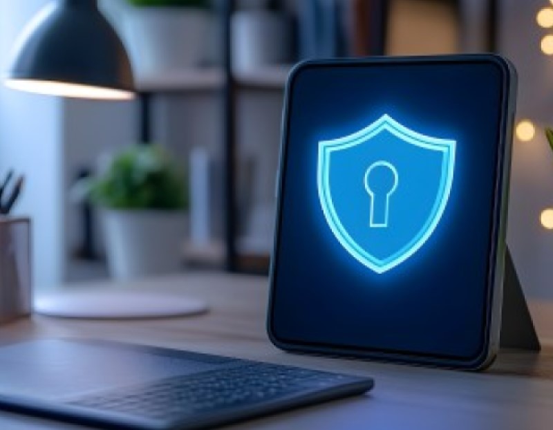 Your Cyber Security Command Center Your Cyber Security Command Center