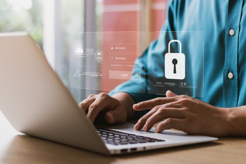 Get Started with your Cyber Security Command Center