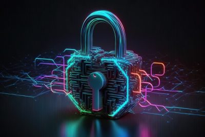 Security 365 Endpoint provides a powerful defense