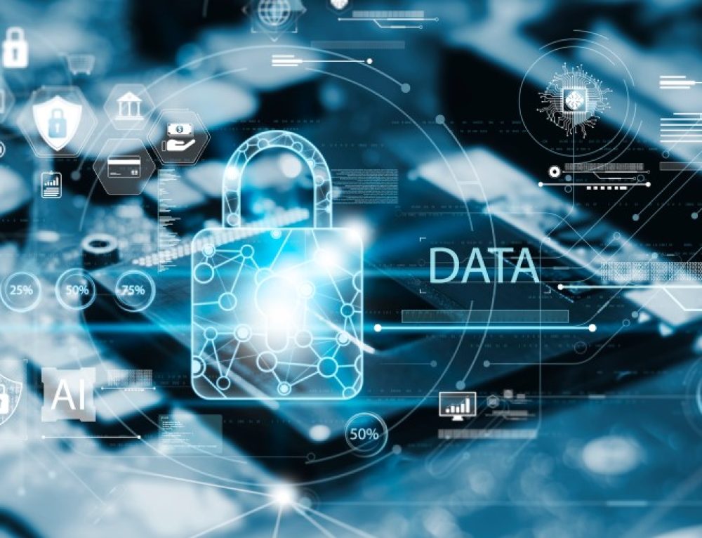 7 Types of Cyber Security Attacks with Real-Life Examples – E-Tech