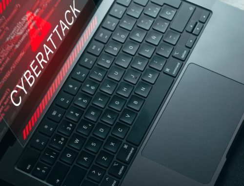 The Cost of Downtime vs. Investing in Endpoint Security