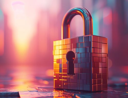 Why Security 365 Endpoint Matters