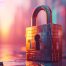 Why Security 365 Endpoint Matters