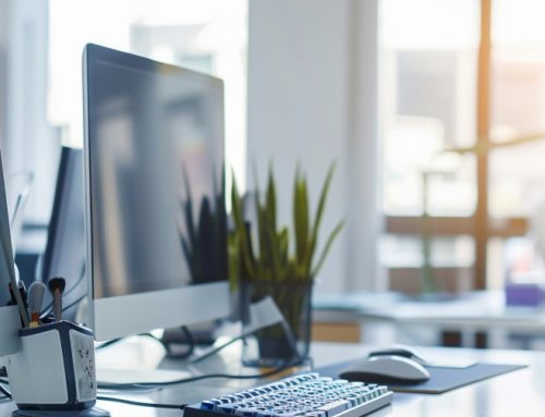 Is Your PC Ready for Windows 11? A Step-by-Step Upgrade Checklist