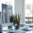 Is Your PC Ready for Windows 11