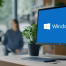 Windows 10 is Ending! Why Upgrading is the Smart Move