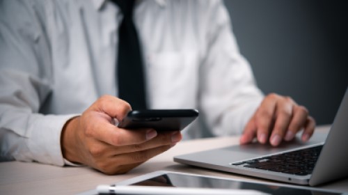 mobile device management mobile-device-management