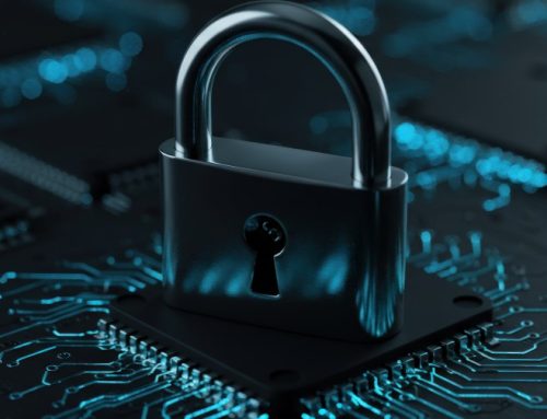 Becoming the Strongest Link in Cyber Security