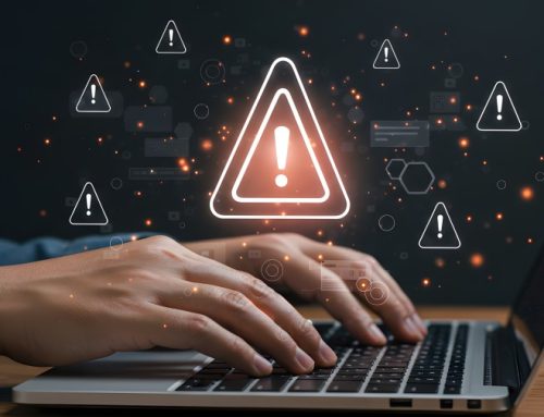 Debunking the Myths Putting Businesses at Risk