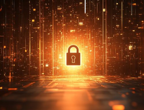 Simple Habits That Keep You Safe Online