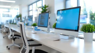 Why Cyber Security Awareness Training Matters
