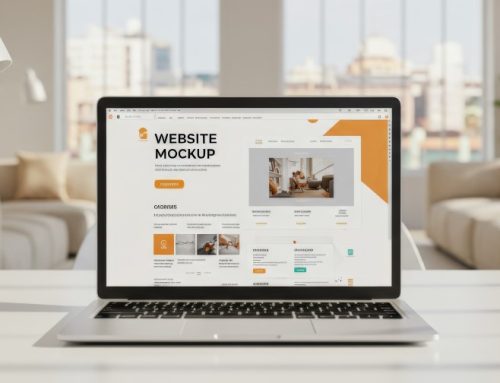 Is Your Website Costing You Customers?