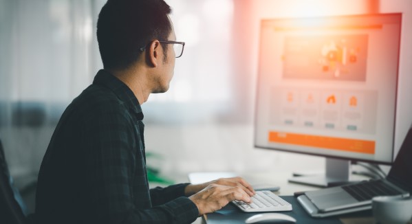 Upgrading your WordPress website