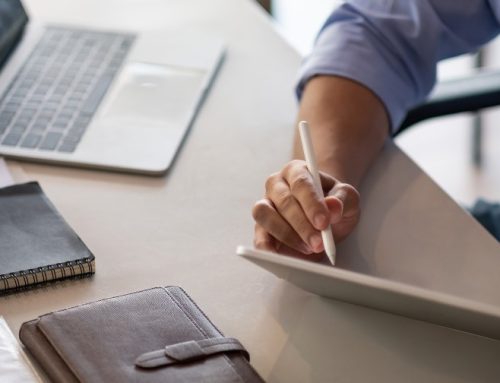 Why Secure Website Design Is the Smartest Investment You Can Make