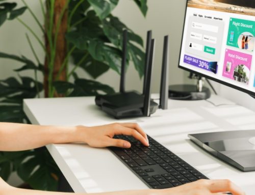 Why Updating Your WordPress Website Matters More Than You Think