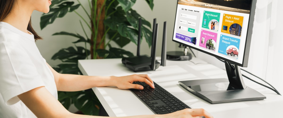 Why Updating Your WordPress Website Matters More Than You Think