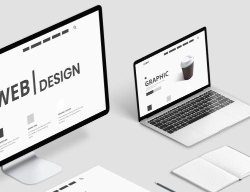 Why WordPress Maintenance and Security Shouldn’t Be a DIY Project