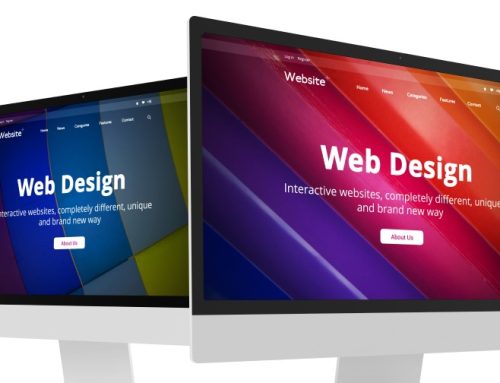 Why Your Website Needs a Redesign and How a Strategic Refresh Can Transform Your Business