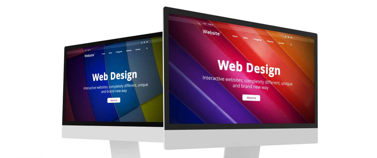 Why Your Website Needs a Redesign and How a Strategic Refresh Can Transform Your Business